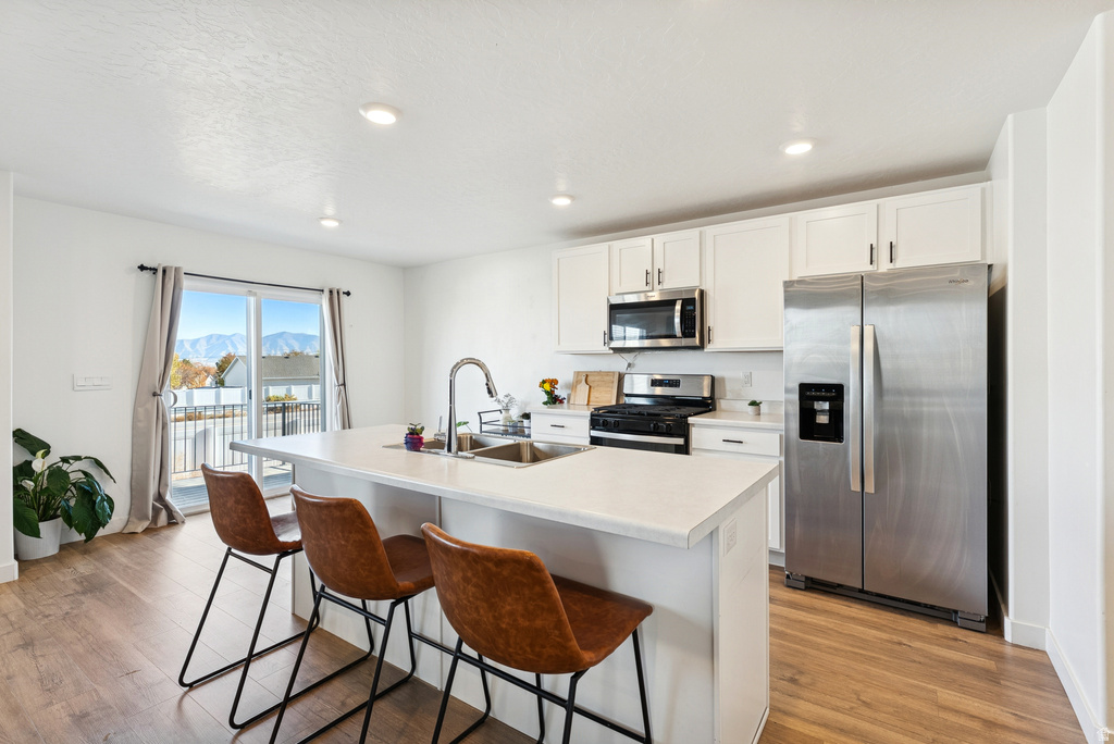 42 N WAYNE WAY Grantsville, UT 84029