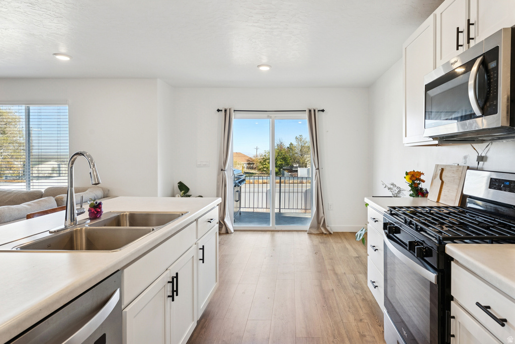 42 N WAYNE WAY Grantsville, UT 84029