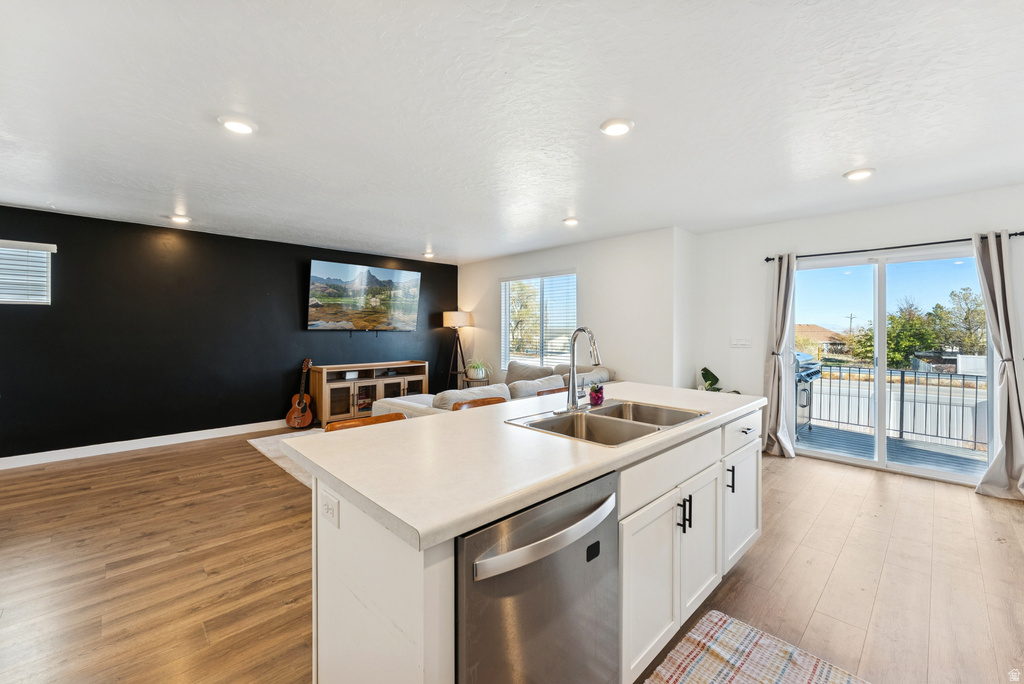 42 N WAYNE WAY Grantsville, UT 84029