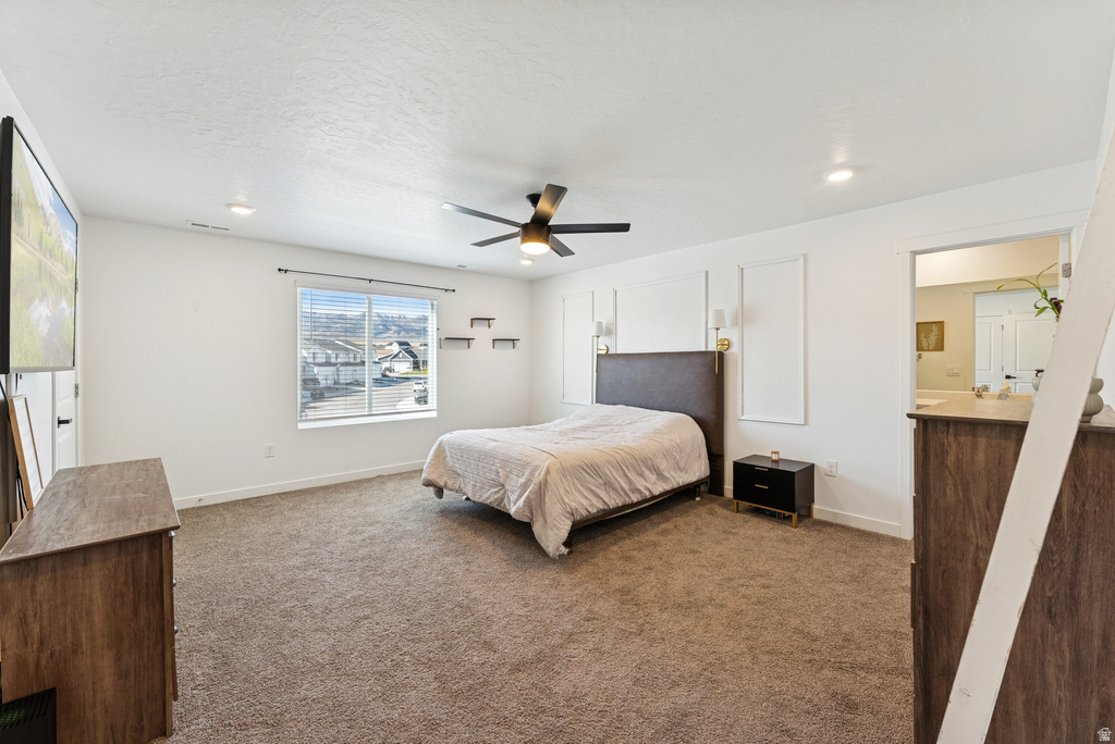 42 N WAYNE WAY Grantsville, UT 84029