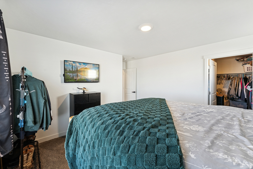 42 N WAYNE WAY Grantsville, UT 84029