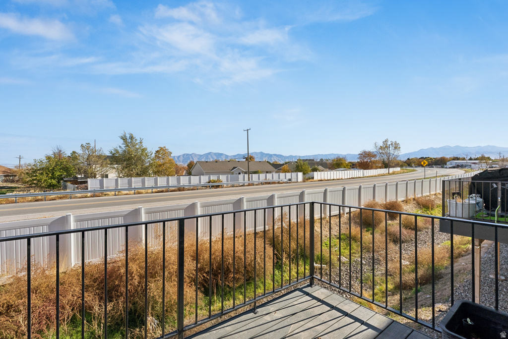 42 N WAYNE WAY Grantsville, UT 84029