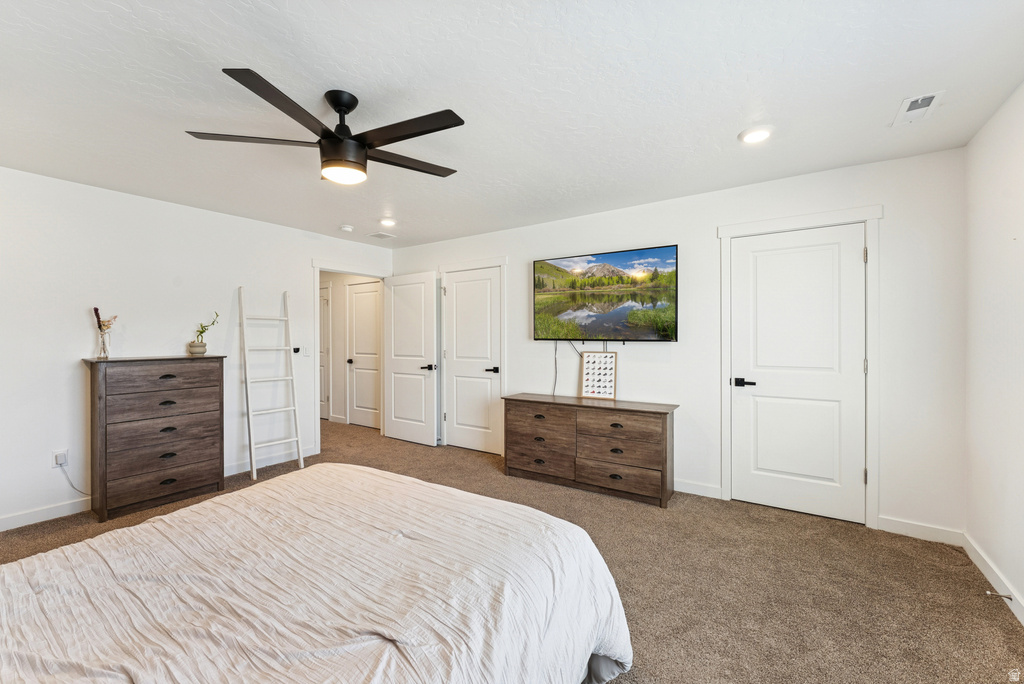 42 N WAYNE WAY Grantsville, UT 84029