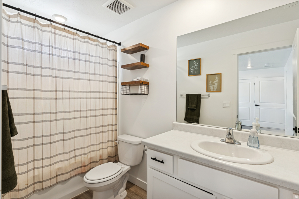 42 N WAYNE WAY Grantsville, UT 84029