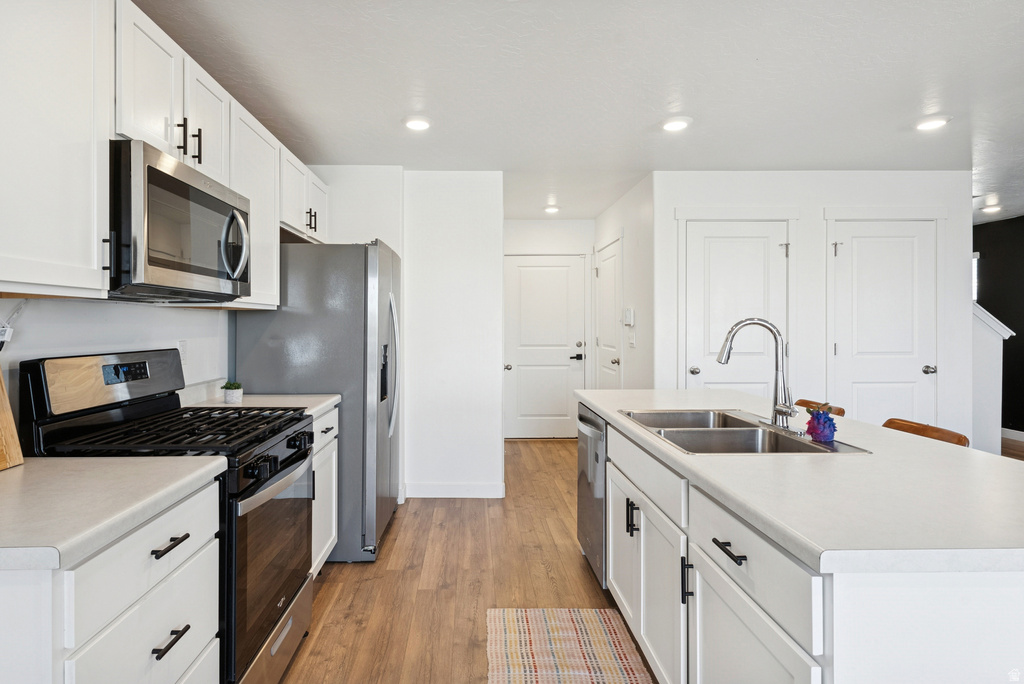 42 N WAYNE WAY Grantsville, UT 84029