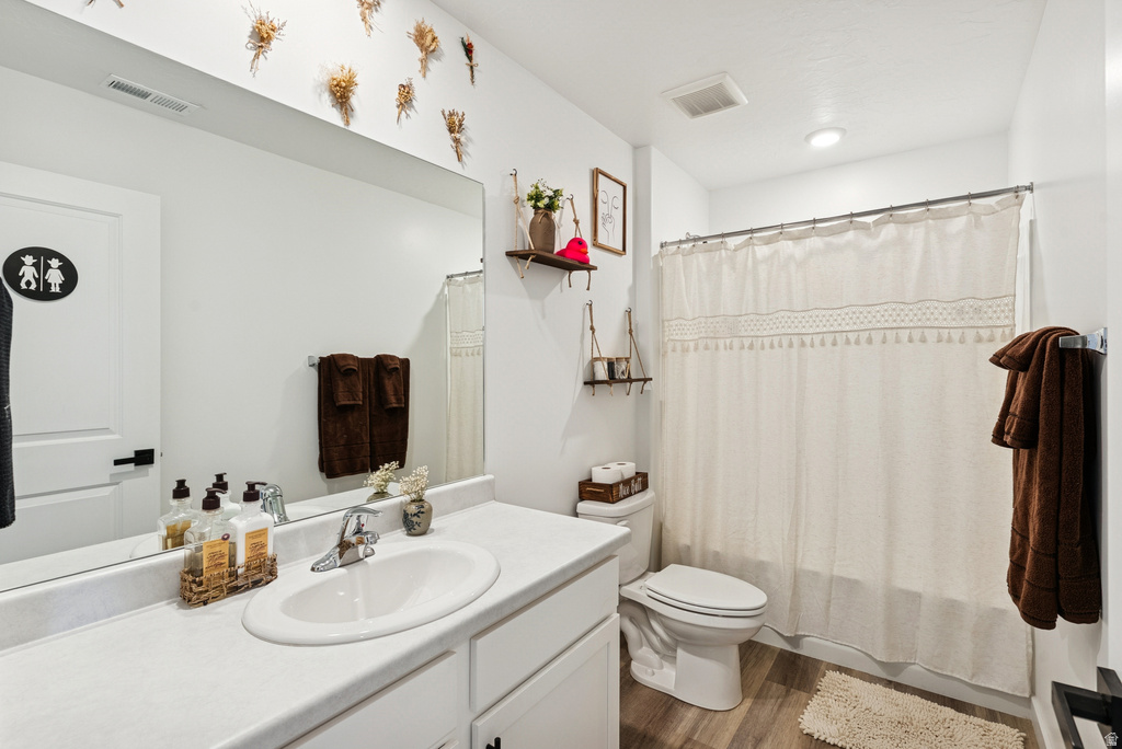 42 N WAYNE WAY Grantsville, UT 84029