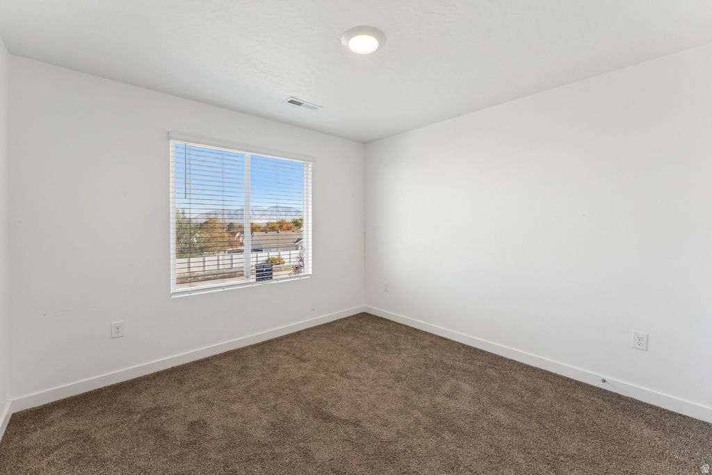 42 N WAYNE WAY Grantsville, UT 84029