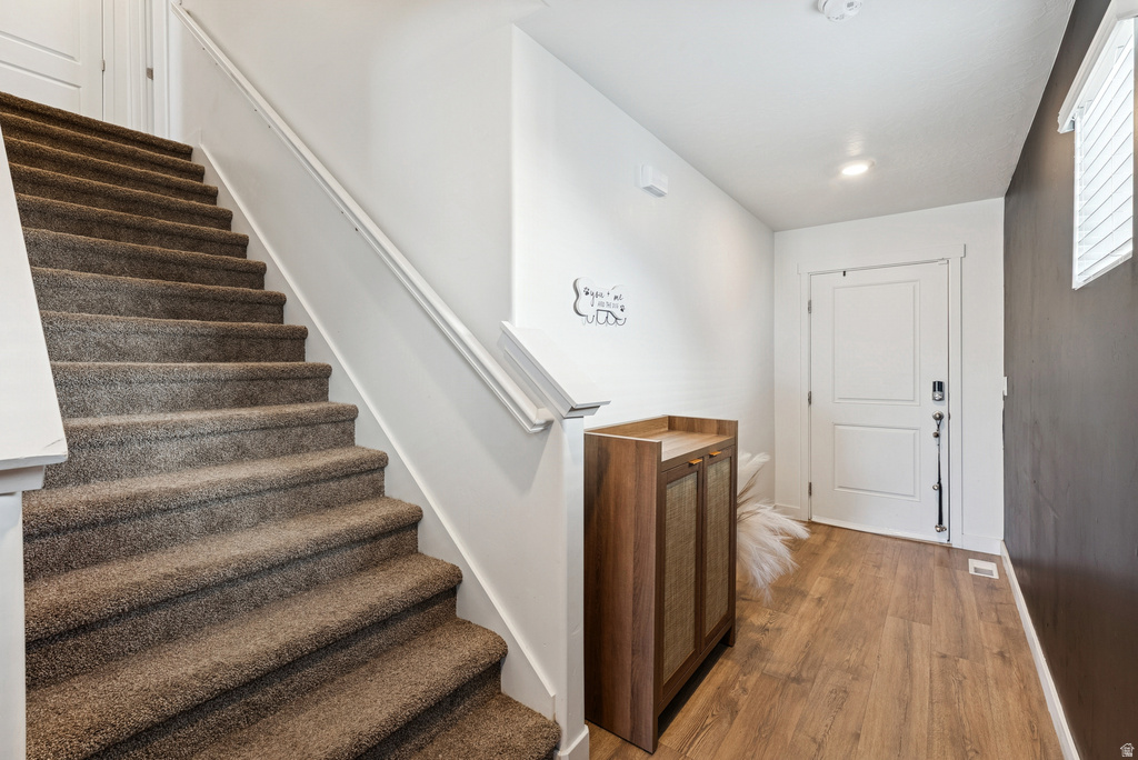 42 N WAYNE WAY Grantsville, UT 84029