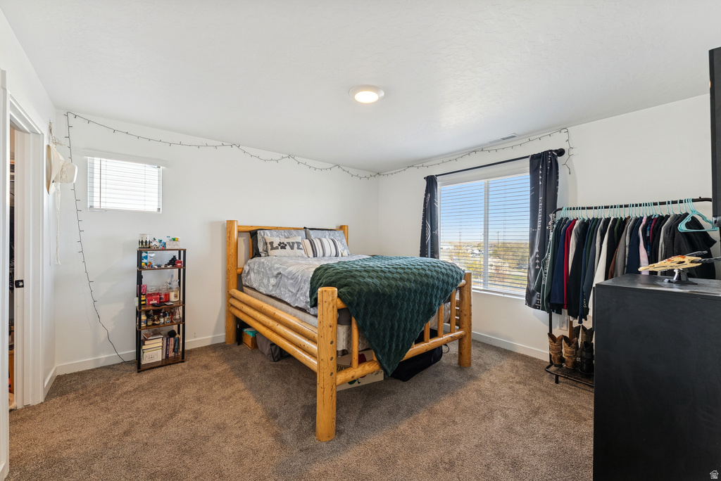 42 N WAYNE WAY Grantsville, UT 84029