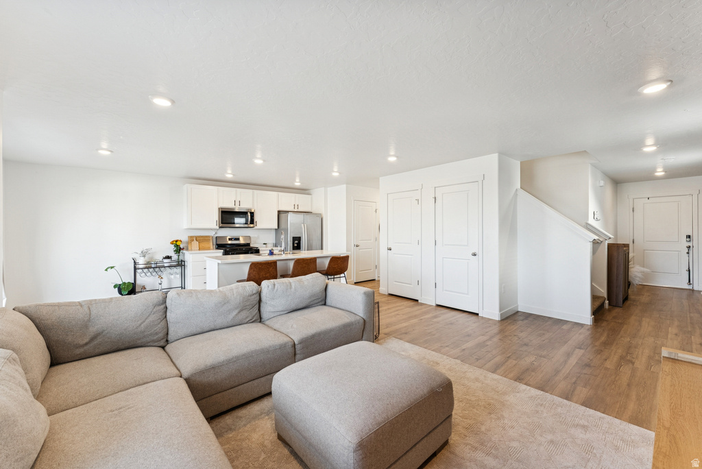 42 N WAYNE WAY Grantsville, UT 84029