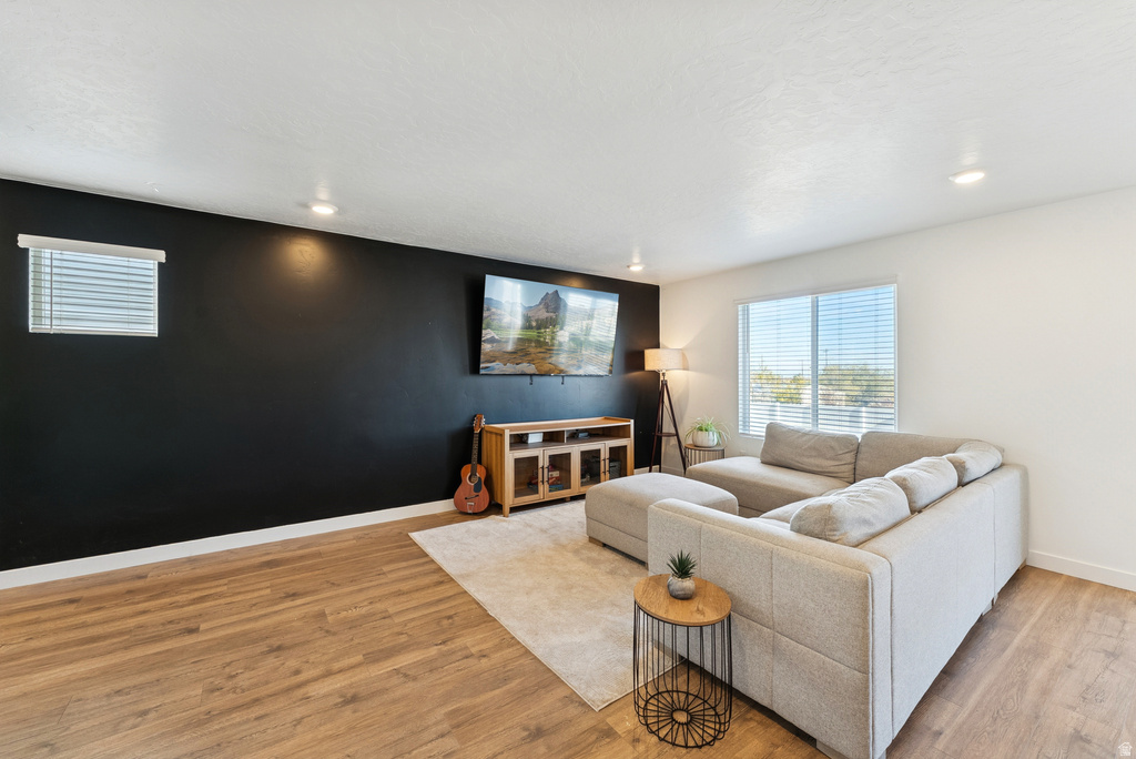 42 N WAYNE WAY Grantsville, UT 84029