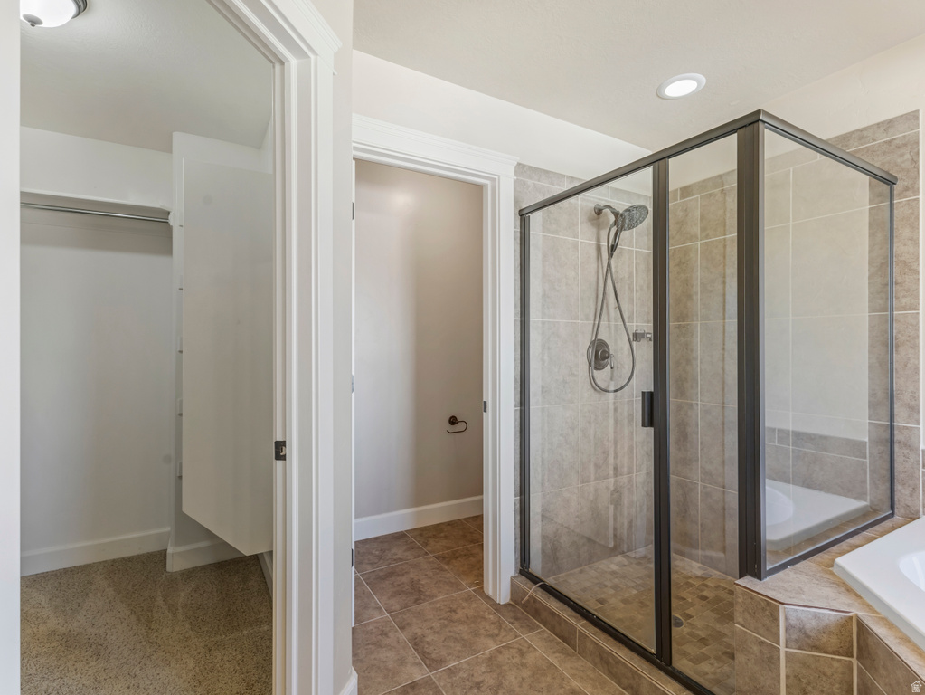 168 E BROOKSHIRE DR Saratoga Springs, UT 84045