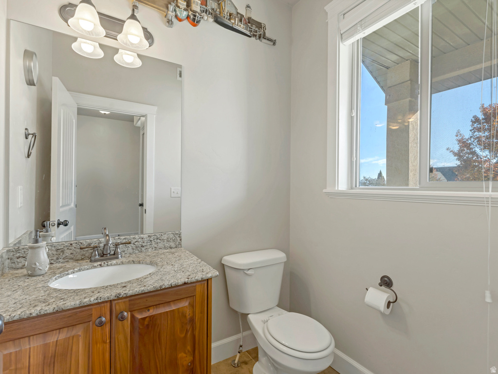 168 E BROOKSHIRE DR Saratoga Springs, UT 84045