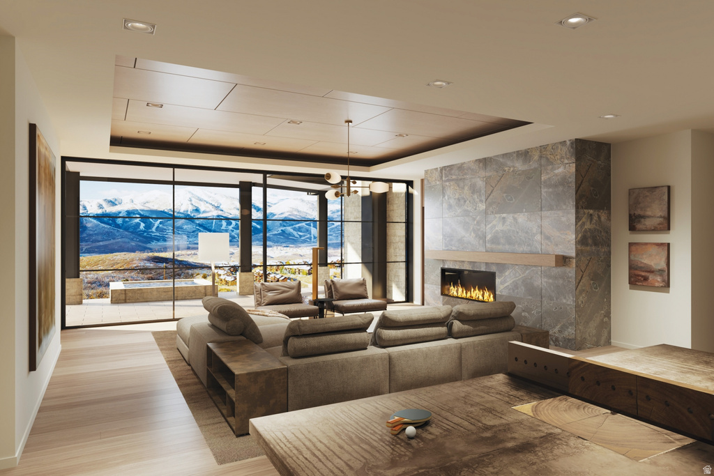 2165 E INDI LOOP #LOT 27 Kamas, UT 84036