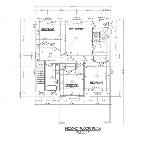 95 E 100 N Fielding, UT 84311