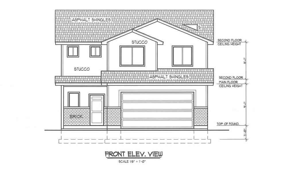 95 E 100 N Fielding, UT 84311