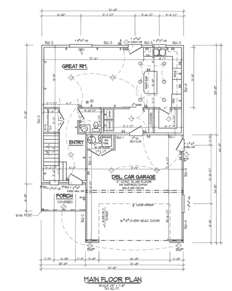 95 E 100 N Fielding, UT 84311