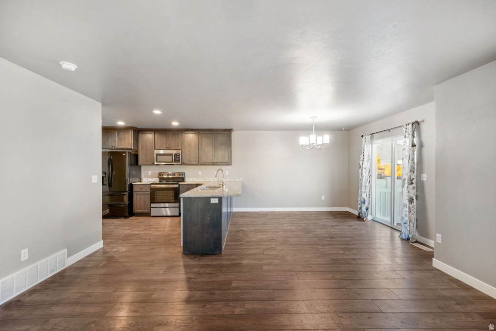 1704 W 1160 S Payson, UT 84651