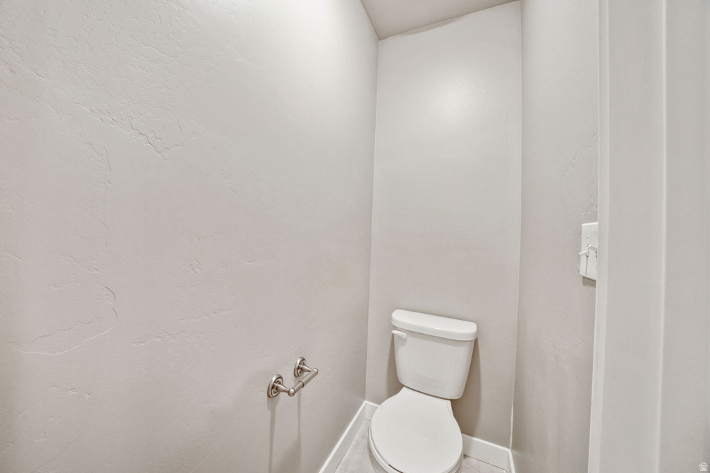 1704 W 1160 S Payson, UT 84651