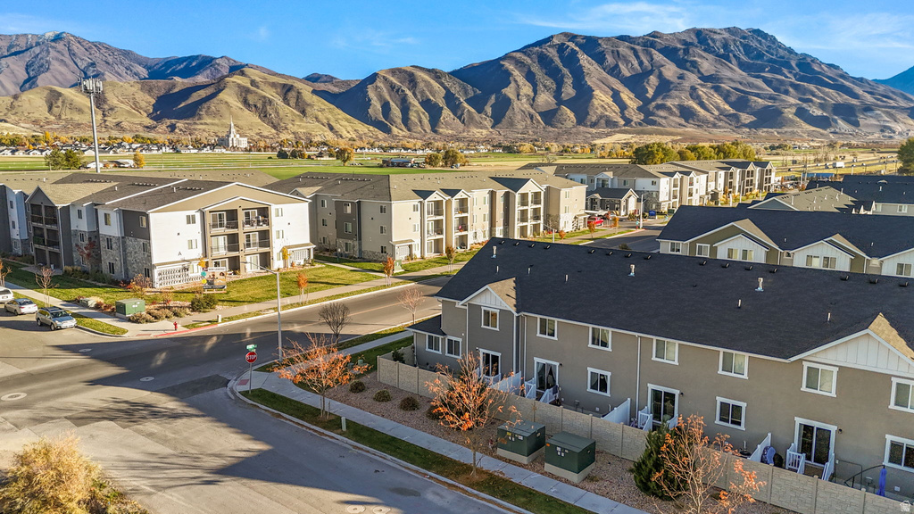 1704 W 1160 S Payson, UT 84651