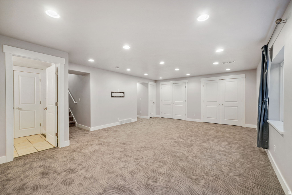 1704 W 1160 S Payson, UT 84651