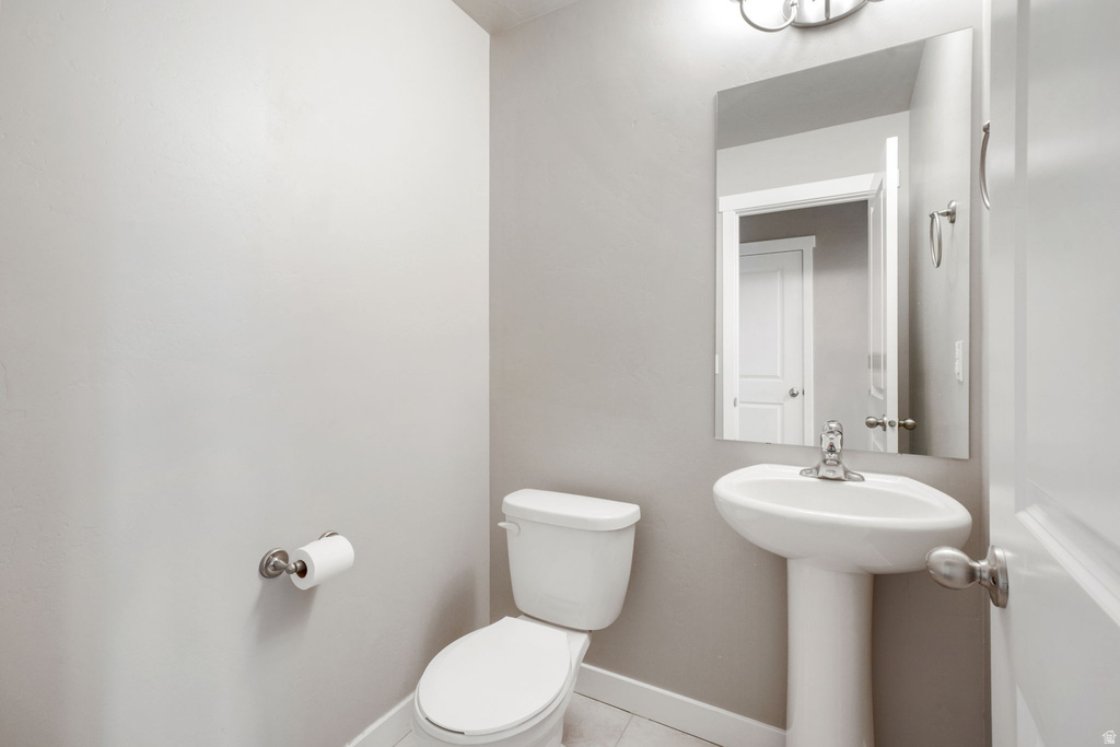 1704 W 1160 S Payson, UT 84651