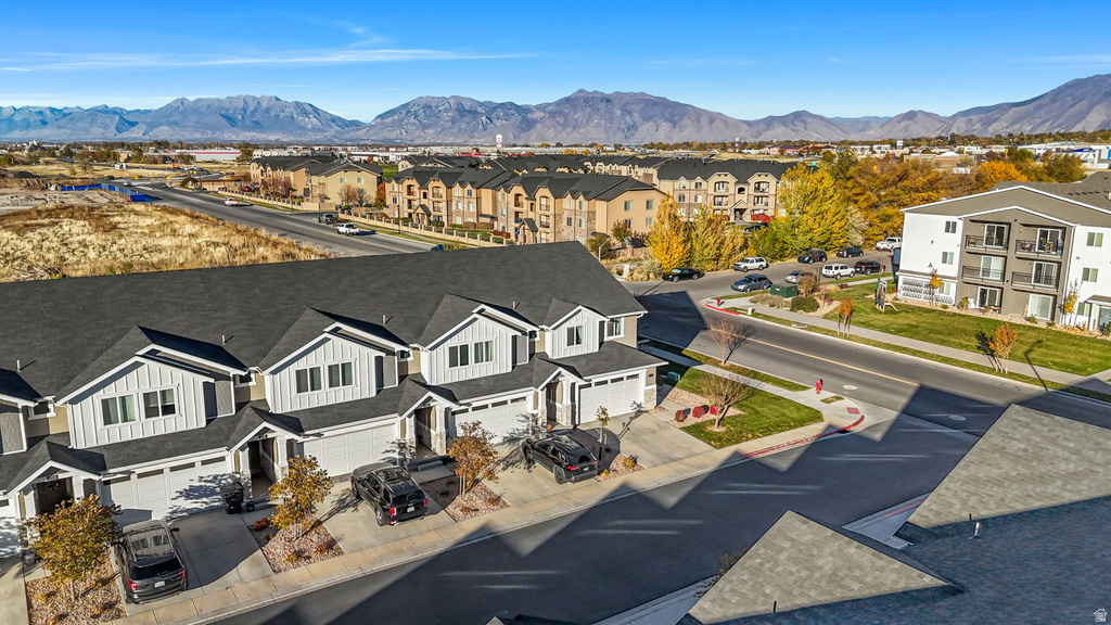 1704 W 1160 S Payson, UT 84651