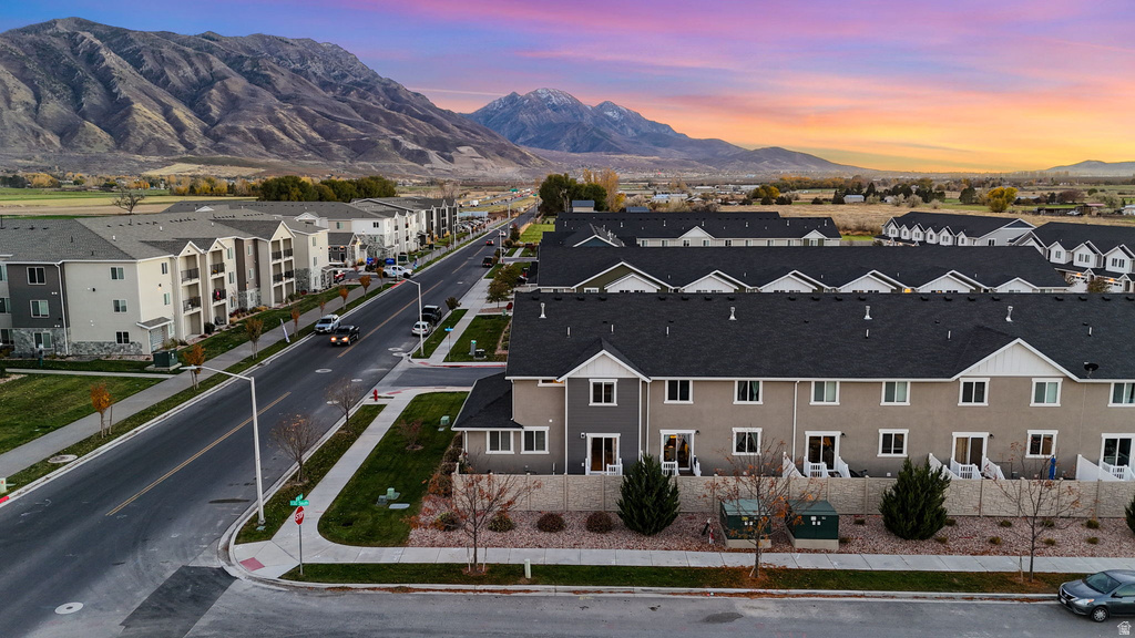 1704 W 1160 S Payson, UT 84651