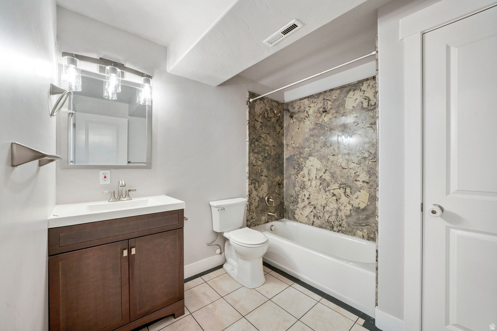 1704 W 1160 S Payson, UT 84651