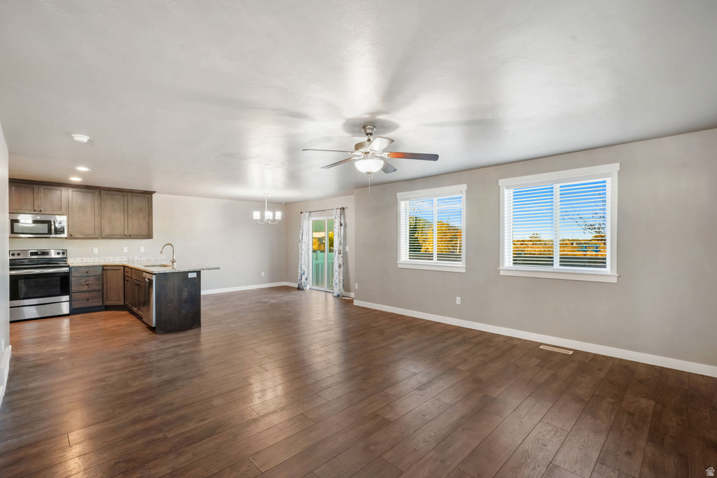 1704 W 1160 S Payson, UT 84651