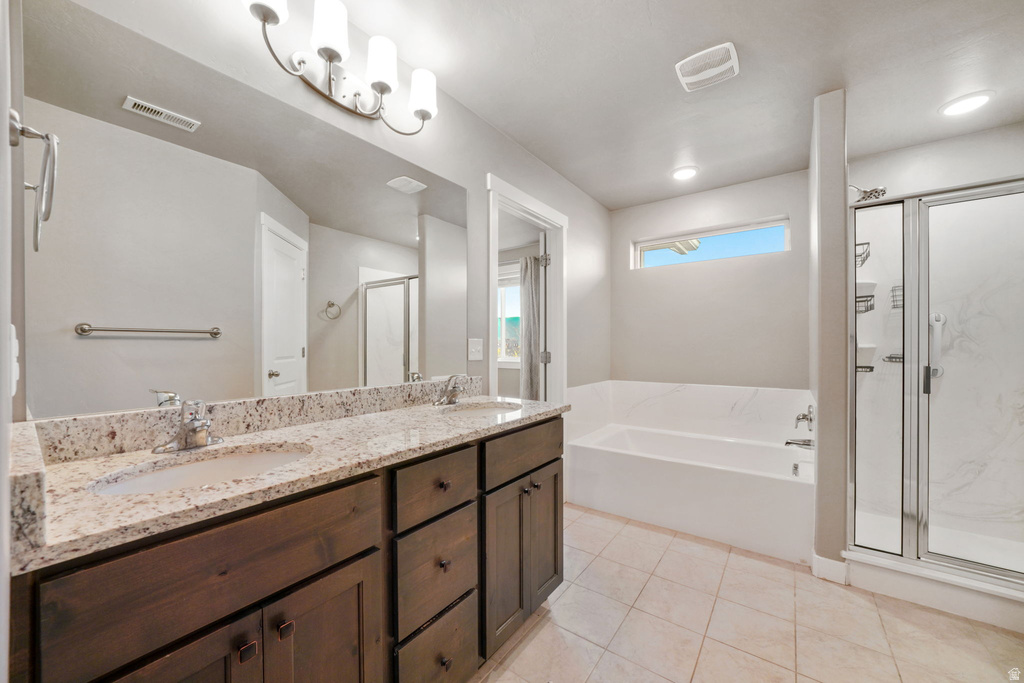 1704 W 1160 S Payson, UT 84651