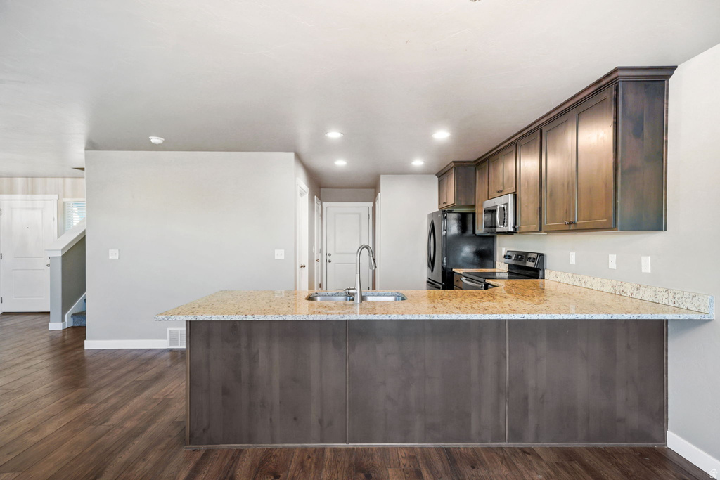 1704 W 1160 S Payson, UT 84651