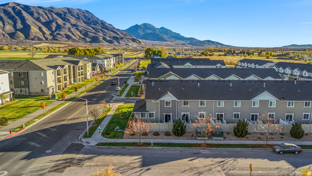 1704 W 1160 S Payson, UT 84651