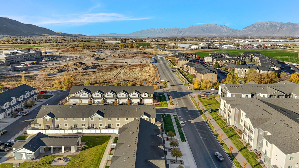 1704 W 1160 S Payson, UT 84651