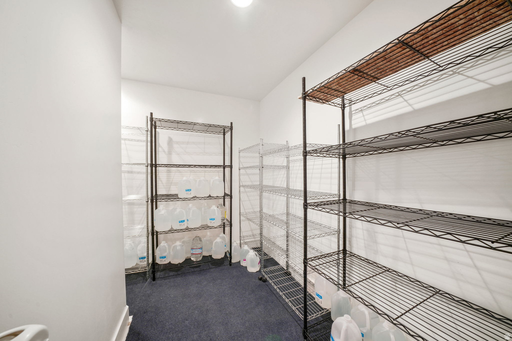 1704 W 1160 S Payson, UT 84651