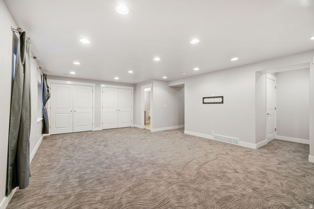 1704 W 1160 S Payson, UT 84651