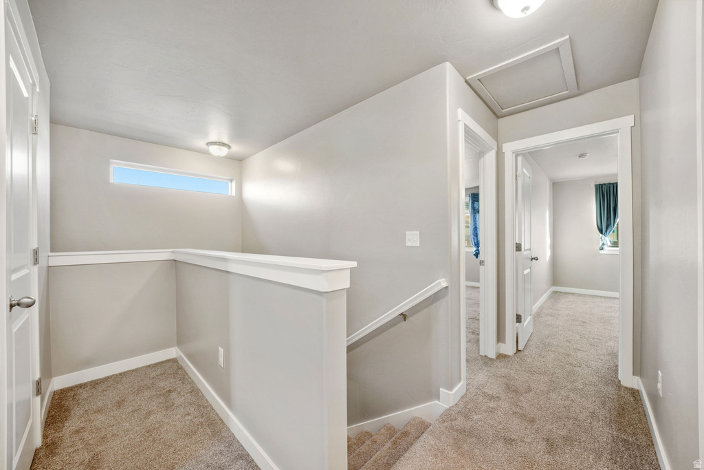 1704 W 1160 S Payson, UT 84651