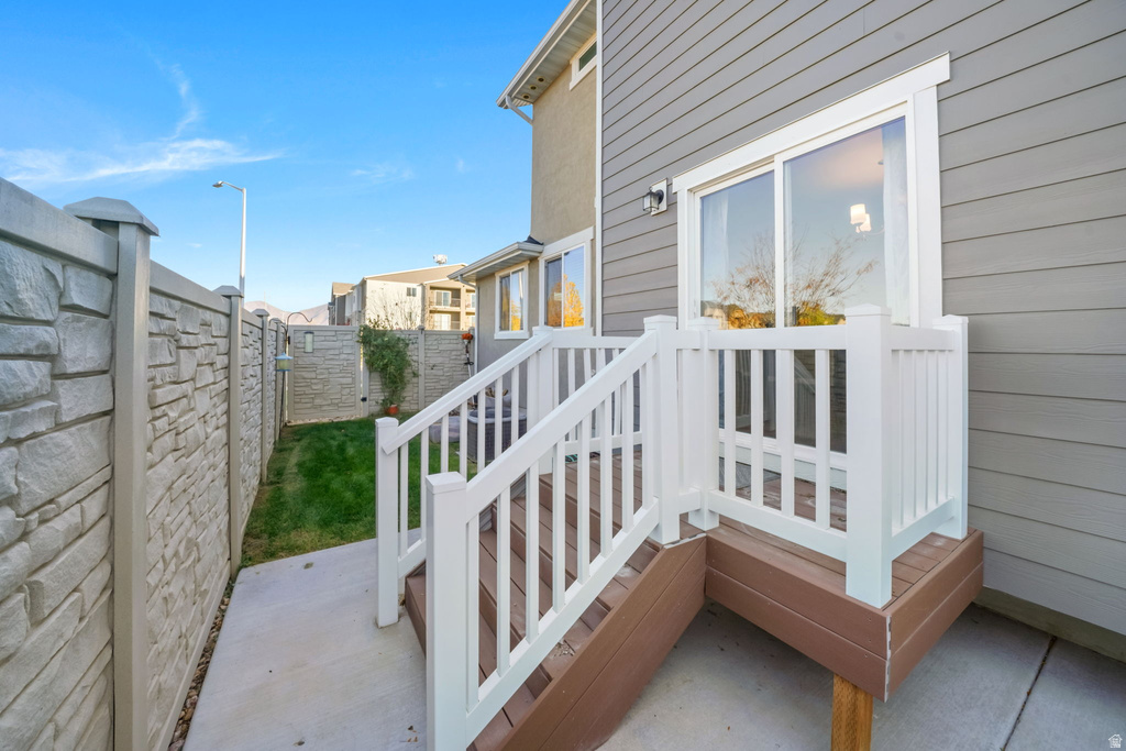 1704 W 1160 S Payson, UT 84651