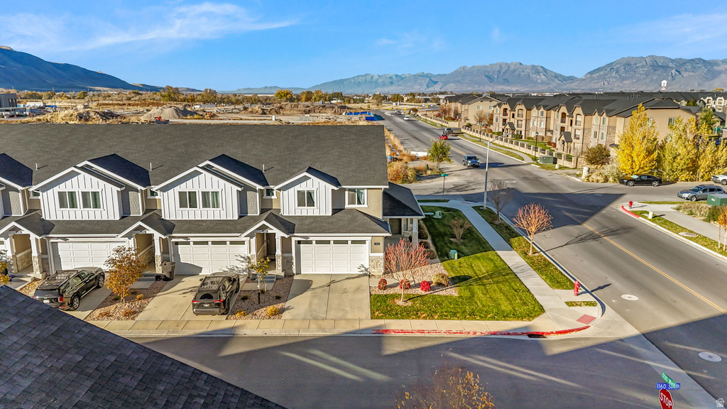 1704 W 1160 S Payson, UT 84651