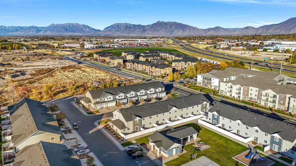 1704 W 1160 S Payson, UT 84651