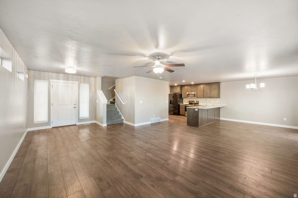 1704 W 1160 S Payson, UT 84651