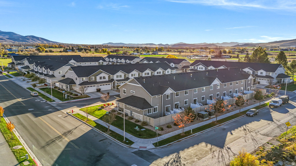 1704 W 1160 S Payson, UT 84651