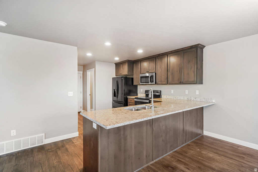 1704 W 1160 S Payson, UT 84651