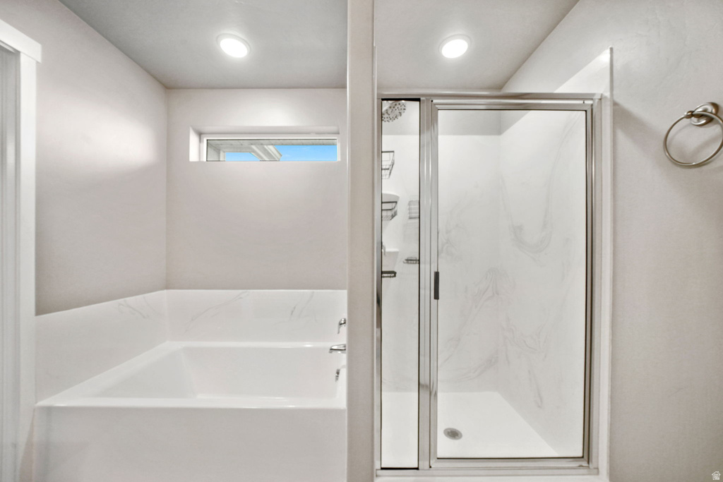 1704 W 1160 S Payson, UT 84651