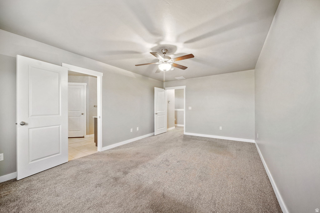 1704 W 1160 S Payson, UT 84651