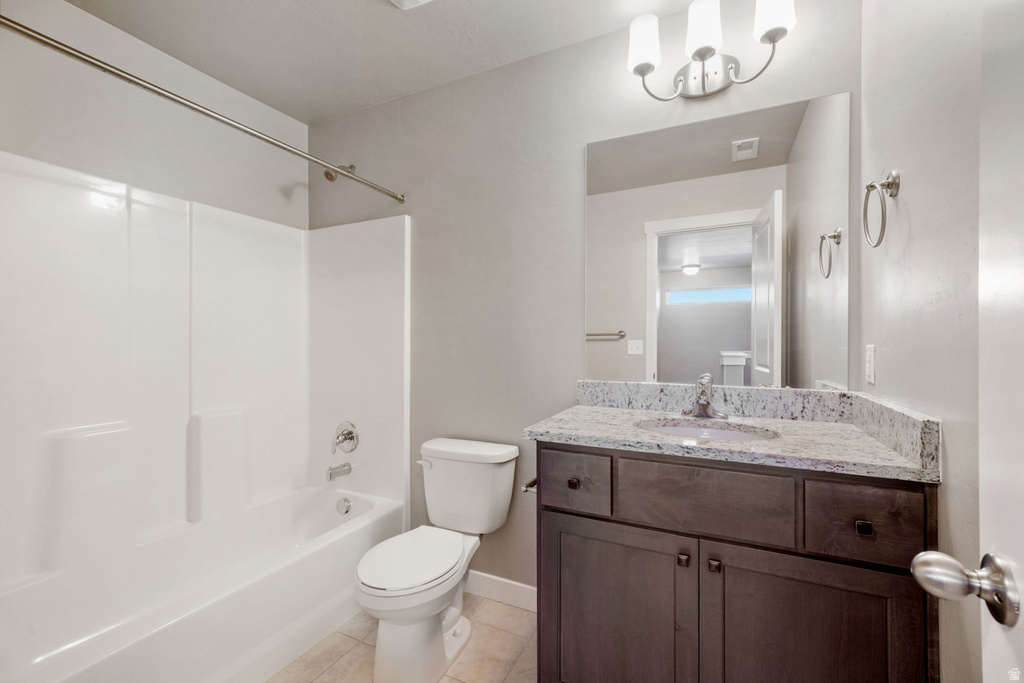 1704 W 1160 S Payson, UT 84651