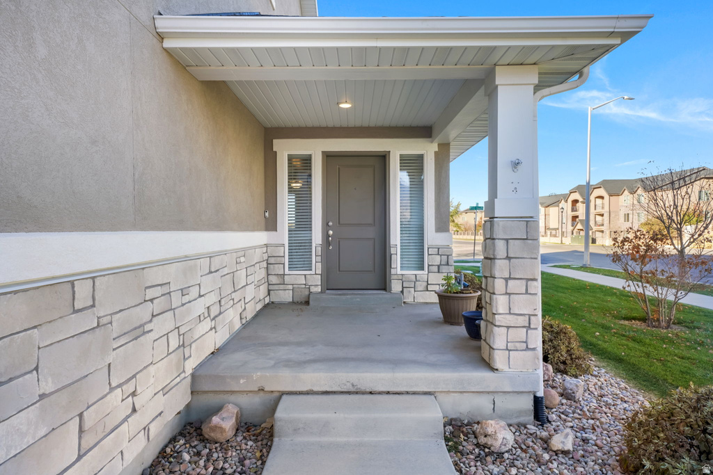 1704 W 1160 S Payson, UT 84651