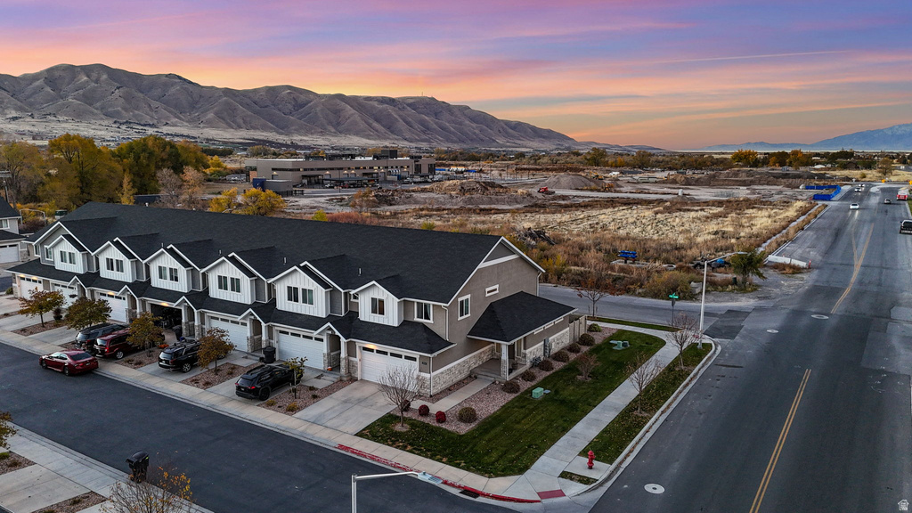 1704 W 1160 S Payson, UT 84651