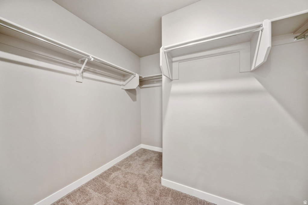 1704 W 1160 S Payson, UT 84651