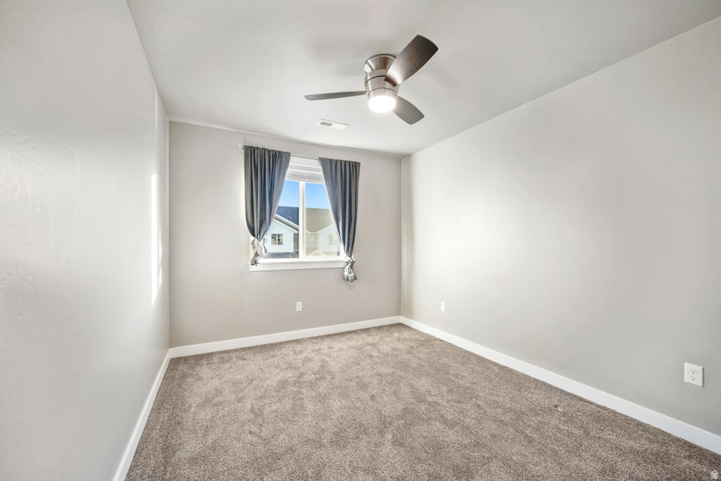 1704 W 1160 S Payson, UT 84651